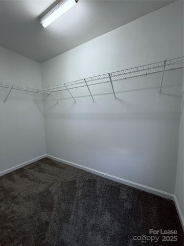 13655 Calloway Glen Drive, Charlotte, NC 28273