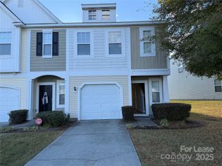13655 Calloway Glen Drive, Charlotte, NC 28273