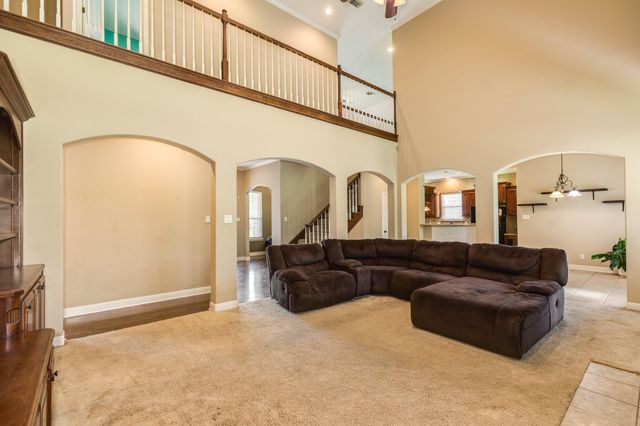 19819 County Road 684a, Sweeny, TX 77480