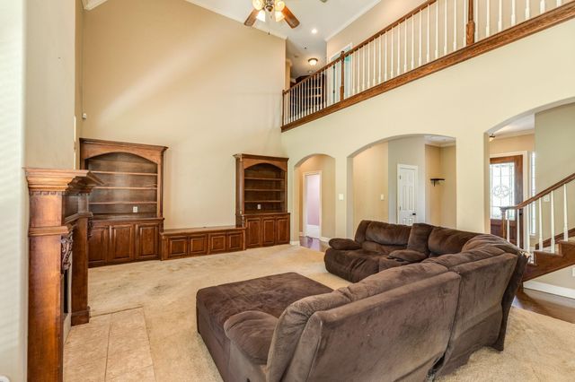 19819 County Road 684a, Sweeny, TX 77480