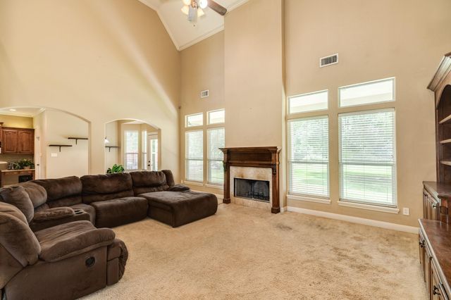 19819 County Road 684a, Sweeny, TX 77480