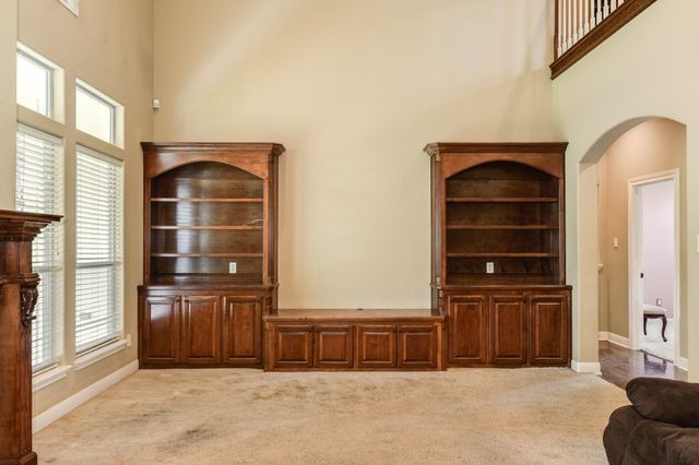 19819 County Road 684a, Sweeny, TX 77480