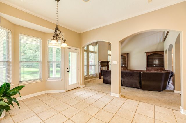 19819 County Road 684a, Sweeny, TX 77480