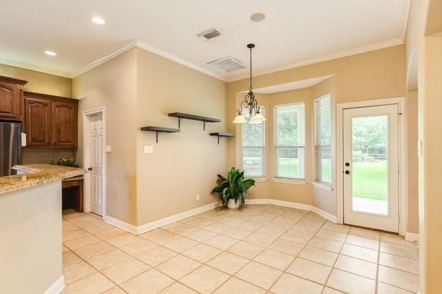 19819 County Road 684a, Sweeny, TX 77480