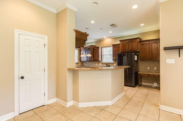 19819 County Road 684a, Sweeny, TX 77480