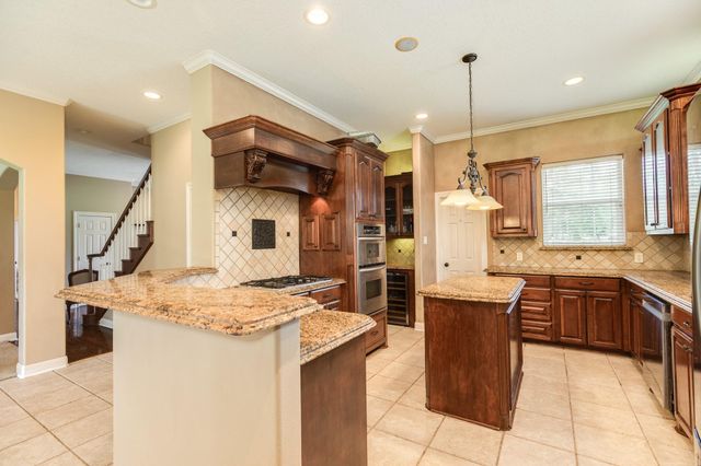 19819 County Road 684a, Sweeny, TX 77480