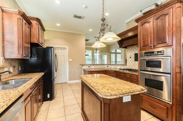 19819 County Road 684a, Sweeny, TX 77480