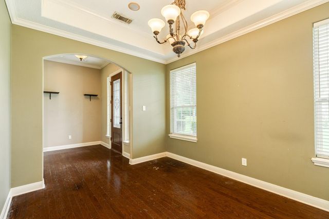 19819 County Road 684a, Sweeny, TX 77480