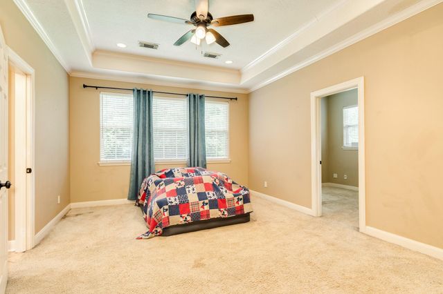 19819 County Road 684a, Sweeny, TX 77480