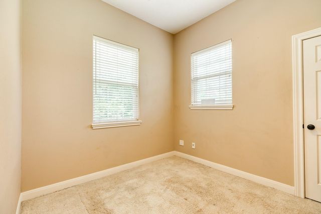 19819 County Road 684a, Sweeny, TX 77480