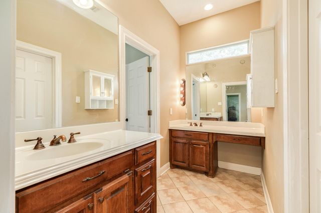 19819 County Road 684a, Sweeny, TX 77480