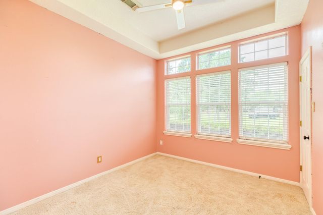 19819 County Road 684a, Sweeny, TX 77480