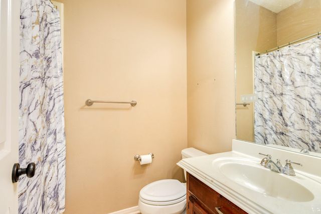 19819 County Road 684a, Sweeny, TX 77480