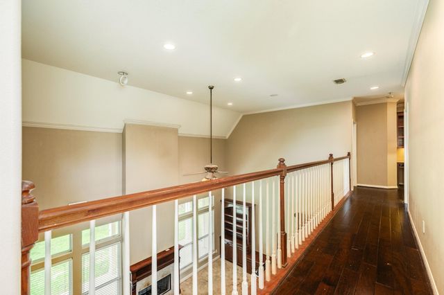 19819 County Road 684a, Sweeny, TX 77480