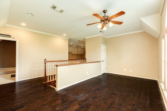 19819 County Road 684a, Sweeny, TX 77480