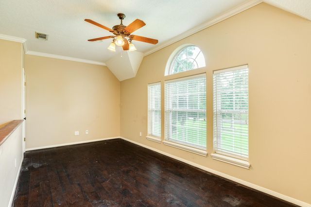19819 County Road 684a, Sweeny, TX 77480