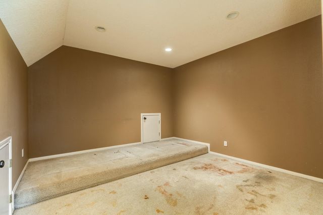 19819 County Road 684a, Sweeny, TX 77480