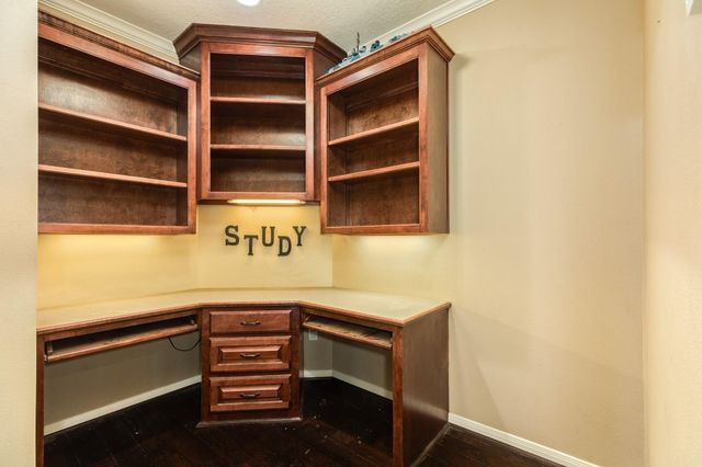 19819 County Road 684a, Sweeny, TX 77480