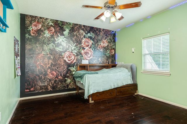 19819 County Road 684a, Sweeny, TX 77480