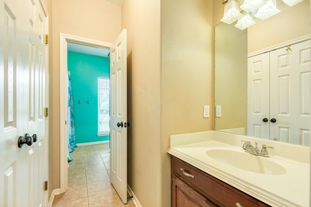 19819 County Road 684a, Sweeny, TX 77480