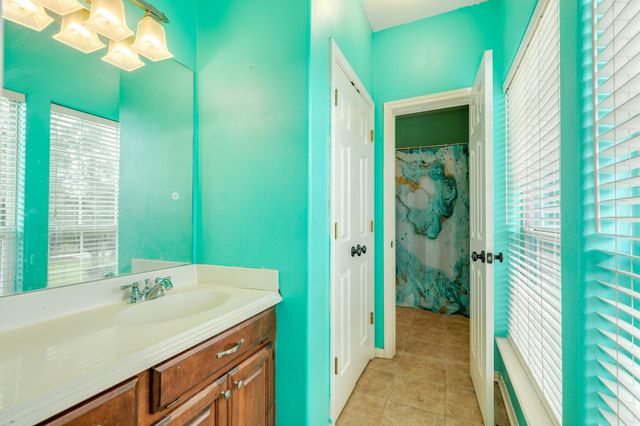 19819 County Road 684a, Sweeny, TX 77480
