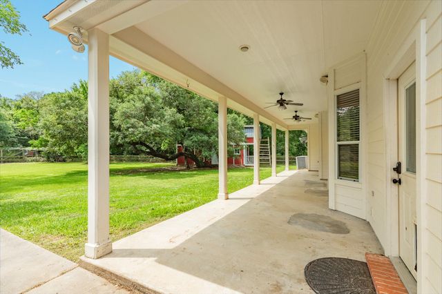 19819 County Road 684a, Sweeny, TX 77480