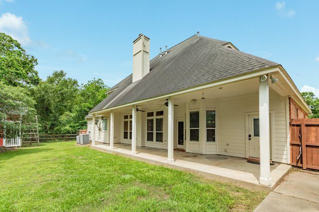 19819 County Road 684a, Sweeny, TX 77480
