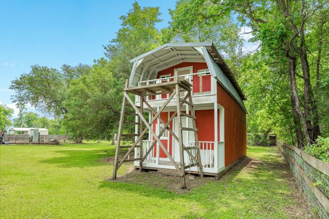 19819 County Road 684a, Sweeny, TX 77480