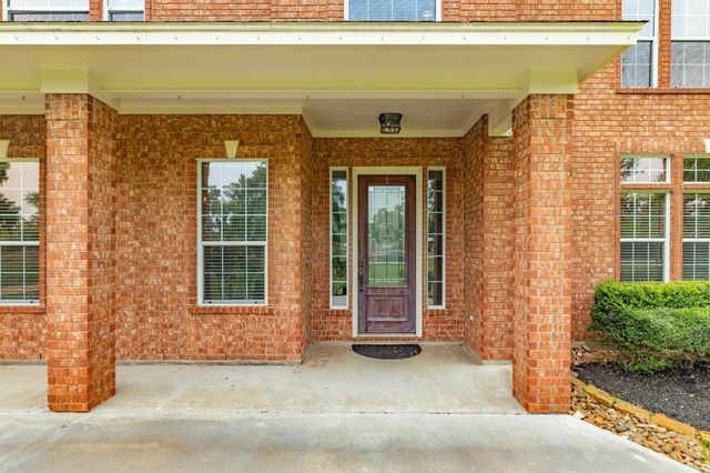 19819 County Road 684a, Sweeny, TX 77480