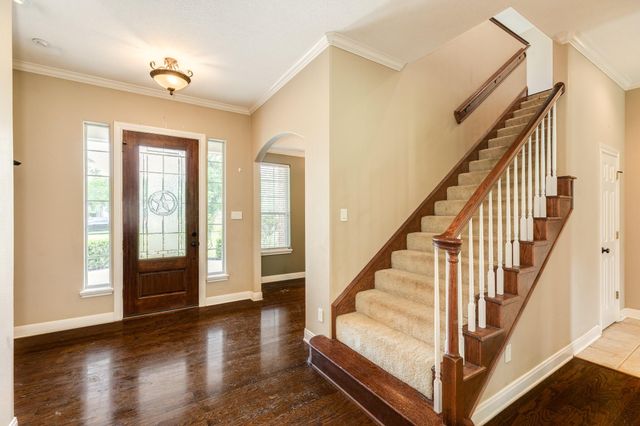 19819 County Road 684a, Sweeny, TX 77480
