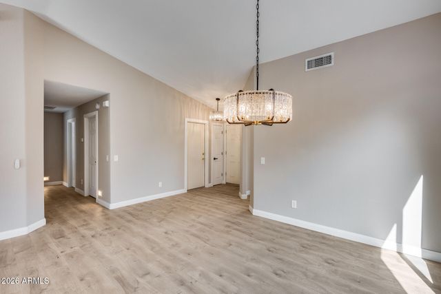 9513 E HERCULES Drive, Sun Lakes, AZ 85248