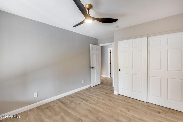 9513 E HERCULES Drive, Sun Lakes, AZ 85248