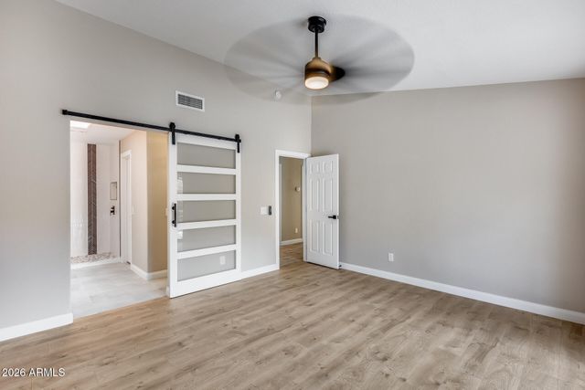 9513 E HERCULES Drive, Sun Lakes, AZ 85248