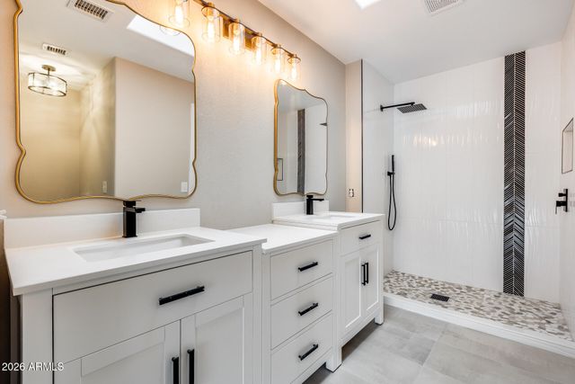 9513 E HERCULES Drive, Sun Lakes, AZ 85248