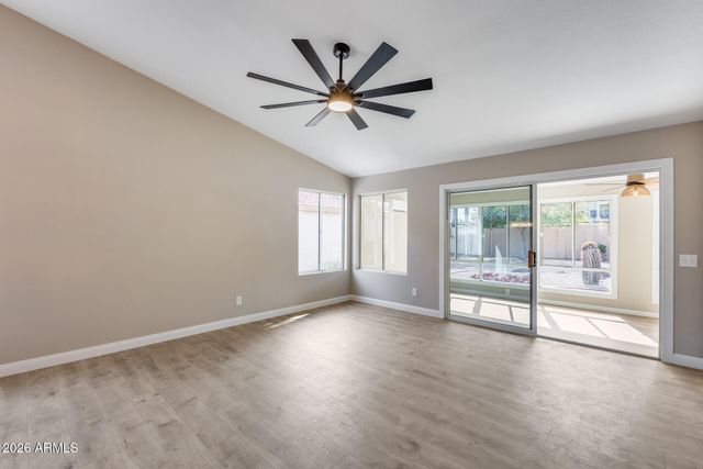 9513 E HERCULES Drive, Sun Lakes, AZ 85248