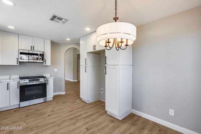 9513 E HERCULES Drive, Sun Lakes, AZ 85248