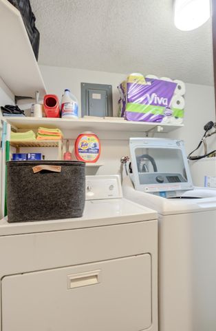 2205 WARWICK ST UNIT A & B, Columbia, MO 65202