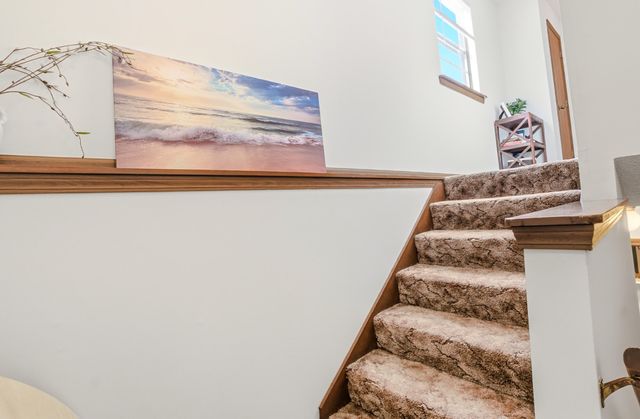 2205 WARWICK ST UNIT A & B, Columbia, MO 65202