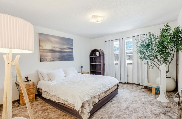 2205 WARWICK ST UNIT A & B, Columbia, MO 65202