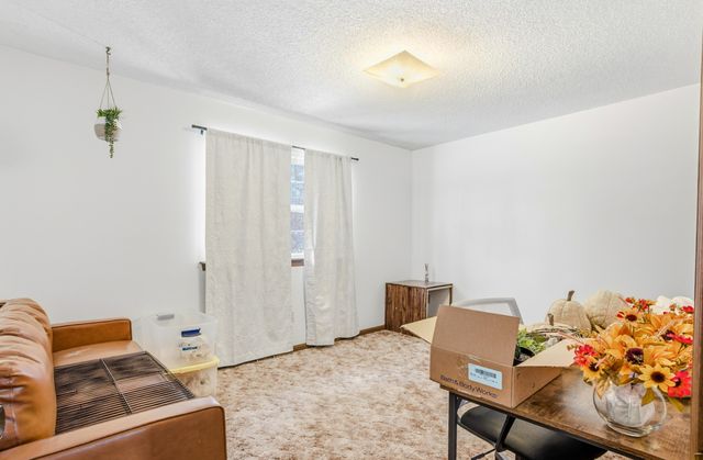 2205 WARWICK ST UNIT A & B, Columbia, MO 65202