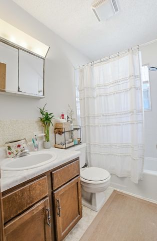 2205 WARWICK ST UNIT A & B, Columbia, MO 65202