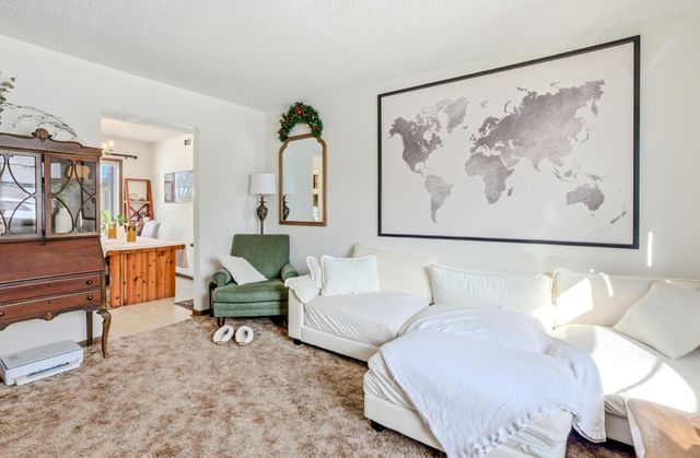 2205 WARWICK ST UNIT A & B, Columbia, MO 65202