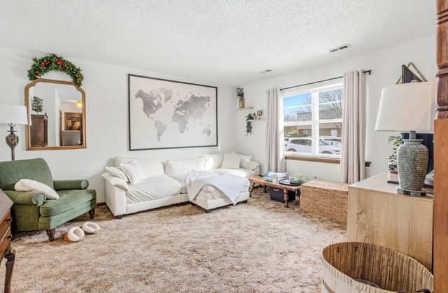 2205 WARWICK ST UNIT A & B, Columbia, MO 65202