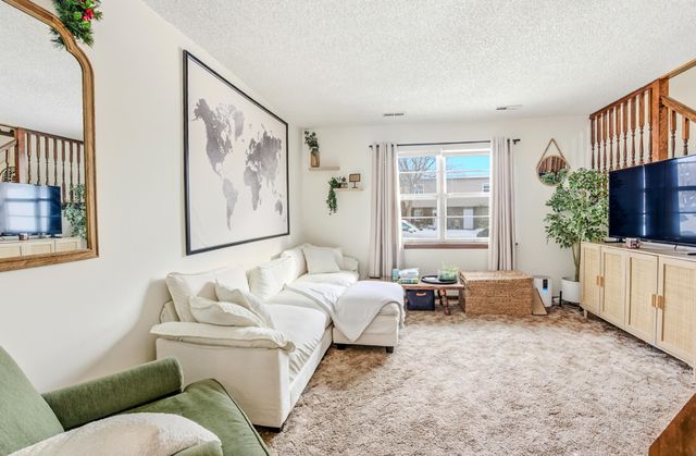 2205 WARWICK ST UNIT A & B, Columbia, MO 65202