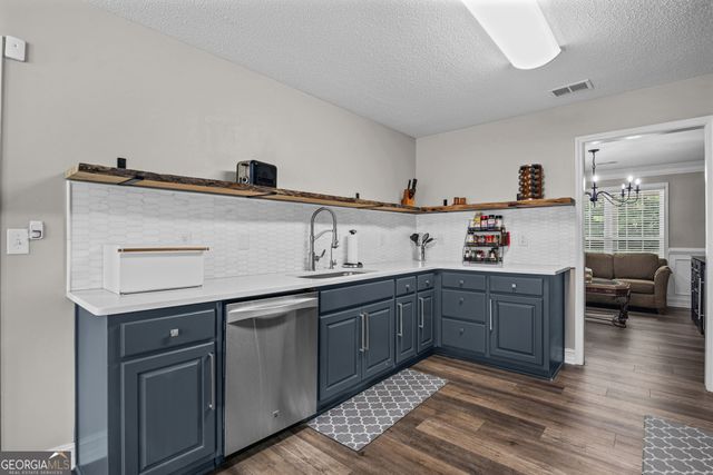 193 River Road, Mcdonough, GA 30252