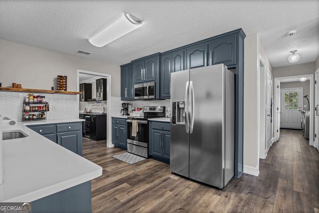 193 River Road, Mcdonough, GA 30252