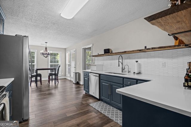 193 River Road, Mcdonough, GA 30252