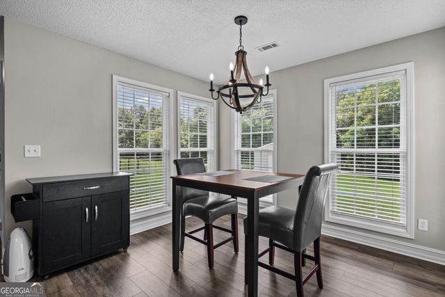 193 River Road, Mcdonough, GA 30252