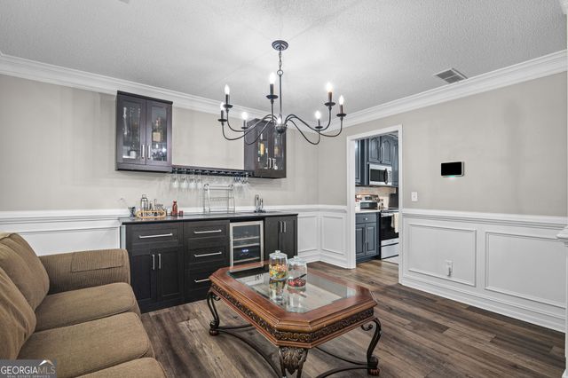 193 River Road, Mcdonough, GA 30252