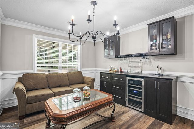 193 River Road, Mcdonough, GA 30252